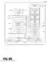 Fig. 15 - EMAIL IMAGE ATTACHMENT ALBUM CURATION