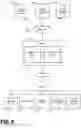 Fig. 16 - EMAIL IMAGE ATTACHMENT ALBUM CURATION