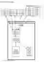 Fig. 01 - Systems and methods for parsing opaque data