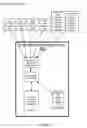 Fig. 02 - Systems and methods for parsing opaque data