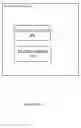 Fig. 08 - Systems and methods for parsing opaque data