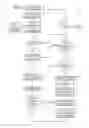 Fig. 01 - Structured dictionary population utilizing text analytics of unstructured language dictionary text