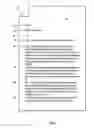 Fig. 04 - Structured dictionary population utilizing text analytics of unstructured language dictionary text