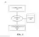 Fig. 02 - Citation explanations