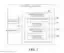 Fig. 03 - Citation explanations
