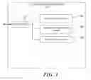 Fig. 04 - Citation explanations