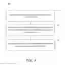 Fig. 05 - Citation explanations
