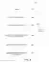 Fig. 06 - Citation explanations