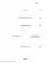 Fig. 08 - Citation explanations