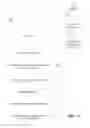 Fig. 10 - Citation explanations