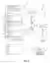 Fig. 02 - Displaying changes to versioned files