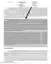 Fig. 14 - System and method for indexing electronic discovery data