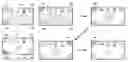 Fig. 01 - Contents management method and apparatus