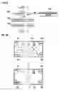 Fig. 04 - Contents management method and apparatus