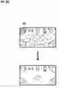 Fig. 06 - Contents management method and apparatus