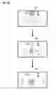 Fig. 08 - Contents management method and apparatus