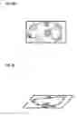 Fig. 09 - Contents management method and apparatus
