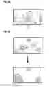 Fig. 10 - Contents management method and apparatus