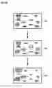 Fig. 13 - Contents management method and apparatus