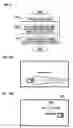 Fig. 14 - Contents management method and apparatus