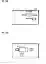 Fig. 15 - Contents management method and apparatus