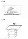 Fig. 16 - Contents management method and apparatus