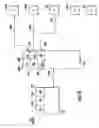Fig. 03 - SYSTEMS AND METHODS OF PERFORMING SEARCHES WITHIN A TEXT INPUT APPLICATION