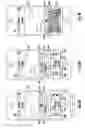 Fig. 08 - SYSTEMS AND METHODS OF PERFORMING SEARCHES WITHIN A TEXT INPUT APPLICATION
