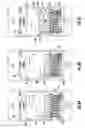 Fig. 11 - SYSTEMS AND METHODS OF PERFORMING SEARCHES WITHIN A TEXT INPUT APPLICATION