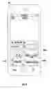 Fig. 14 - SYSTEMS AND METHODS OF PERFORMING SEARCHES WITHIN A TEXT INPUT APPLICATION