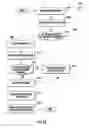 Fig. 20 - SYSTEMS AND METHODS OF PERFORMING SEARCHES WITHIN A TEXT INPUT APPLICATION