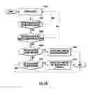 Fig. 23 - SYSTEMS AND METHODS OF PERFORMING SEARCHES WITHIN A TEXT INPUT APPLICATION