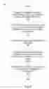 Fig. 04 - Generating and routing notifications of extracted email content