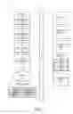 Fig. 08 - Generating and routing notifications of extracted email content