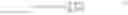 Fig. 02 - Secondary profiles with credibility scores