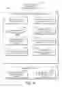Fig. 10 - COMPUTATIONAL QUERY MODELING AND ACTION SELECTION