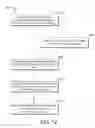 Fig. 12 - COMPUTATIONAL QUERY MODELING AND ACTION SELECTION