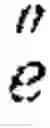 Fig. 04 - Asymmetrical multilateral decision support system