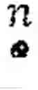 Fig. 11 - Asymmetrical multilateral decision support system