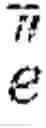 Fig. 13 - Asymmetrical multilateral decision support system