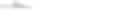 Fig. 17 - Asymmetrical multilateral decision support system