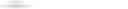 Fig. 19 - Asymmetrical multilateral decision support system