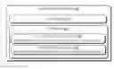 Fig. 01 - FILE SYSTEM CONFIGURATION DATA STORAGE