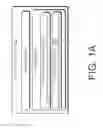 Fig. 02 - FILE SYSTEM CONFIGURATION DATA STORAGE