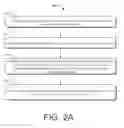 Fig. 04 - FILE SYSTEM CONFIGURATION DATA STORAGE