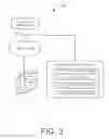 Fig. 06 - FILE SYSTEM CONFIGURATION DATA STORAGE