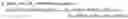 Fig. 02 - Segmented hashing for secure data modification