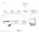 Fig. 07 - Model file generator