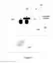 Fig. 02 - VISUALIZING RELEVANT DOCUMENTS AND PEOPLE WHILE VIEWING A DOCUMENT ON A CAMERA-PROJECTOR TABLETOP SYSTEM