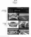 Fig. 09 - Relevancy evaluation for image search results